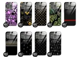 etui-glass-do-iphone-14-pro-case-modne-top-wzory-marka-inna
