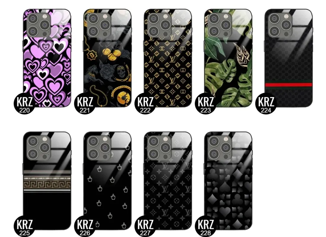 etui-glass-do-iphone-14-pro-case-modne-top-wzory