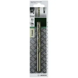 bosch-wiertlo-do-metalu-hss-co-35mm-2609255067