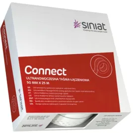 tasma-do-g-k-nida-connect-25mb-siniat