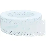 tasma-do-g-k-nida-connect-25mb-siniat-stan-nowy