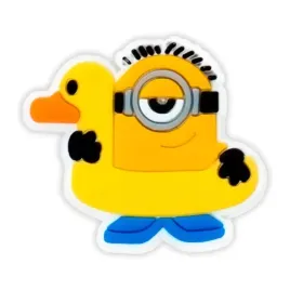 przypinka-do-butow-crocs-ozdoba-pin-bajki
