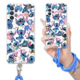 etui-blue-sznurek-do-samsung-a32-5g-obudowa-case-quick-lilo-stich-wzory