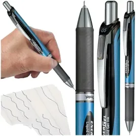 cienkopis-kulkowy-dlugopis-pentel-energel-05-mm-bln75-czarny