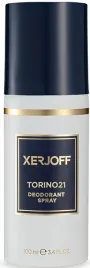 xerjoff-torino-21-dezodorant-w-sprayu-100ml