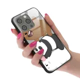 etui-glass-do-iphone-14-pro-case-bare-bears-wzory