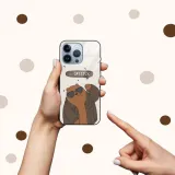etui-glass-do-iphone-14-pro-case-bare-bears-wzory-stan-nowy