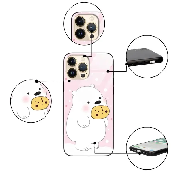 etui-glass-do-iphone-14-pro-case-bare-bears-wzory-przeznaczenie-apple