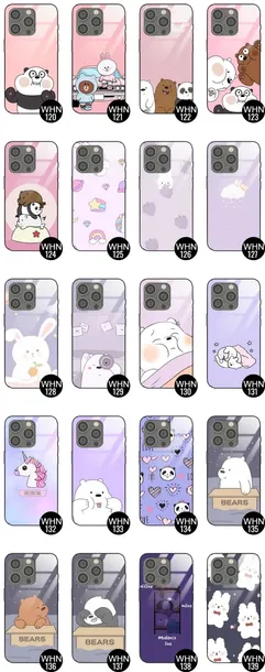 etui-glass-do-iphone-14-pro-case-bare-bears-wzory-typ-plecki
