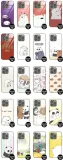 etui-glass-do-iphone-14-pro-case-bare-bears-wzory-material-tworzywo-sztuczne
