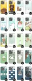etui-glass-do-iphone-14-pro-case-bare-bears-wzory-funkcje-pochlanianie-wstrzasow
