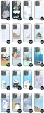 etui-glass-do-iphone-14-pro-case-bare-bears-wzory-waga-z-opakowaniem-0-01-kg