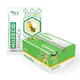 pokarm-dla-pszczol-ciasto-dla-pszczol-z-nozevitem-15kg-bkv