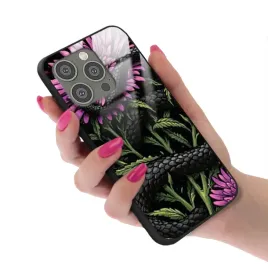 etui-premium-glass-do-iphone-15-pro-szklane-obudowa-wiosenne-letnie-wzory