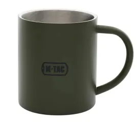 m-tac-kubek-termiczny-turystyczny-wojskowy-metalowy-250-ml-stal-olive