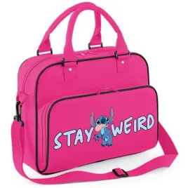 torba-malinowa-szkoly-silownie-na-prezent-dla-dziecka-stich-stay-weird-wz