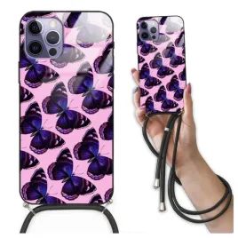 etui-crossglam-do-iphone-14-pro-design-sznurek-wzo