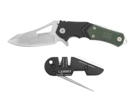 lansky-noz-responder-7-ostrzalka-psmed01