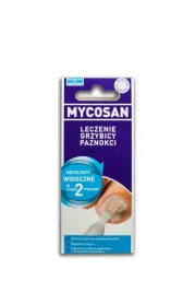 mycosan-grzybica-paznokci-5ml-10-pilniczkow