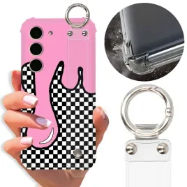 etui-anti-shock-pasek-obudowa-do-samsung-s24-mlodziezowe-dziewczece-wzory