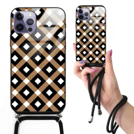 etui-crossglam-do-iphone-14-pro-w-kratke-top-wzory