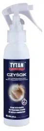czyscik-do-piany-100ml-utwardzonej-tytan