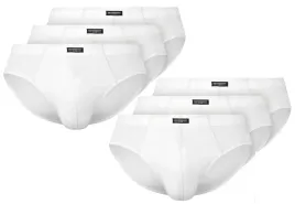 6-pak-henderson-slipy-majtki-meskie-1446-k121-biale-bawelna-xl