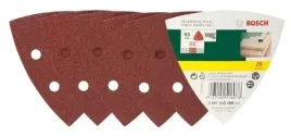 bosch-papier-scierny-93mm-p80-25szt-2607019489