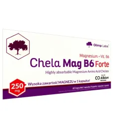 olimp-chela-mag-b6-forte-vita-min-potezny-magnez-chelat-stres-witamina-b6