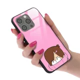 etui-glass-do-iphone-14-pro-case-wiosenne-wzory