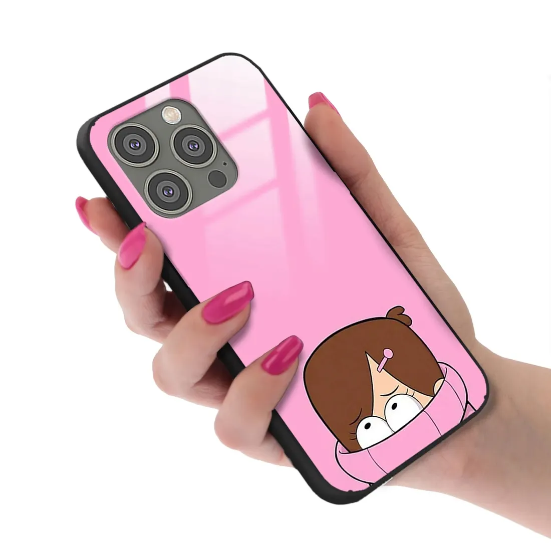 etui-glass-do-iphone-14-pro-case-wiosenne-wzory