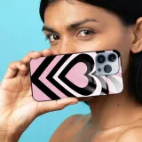 etui-glass-do-iphone-14-pro-case-wiosenne-wzory-stan-nowy