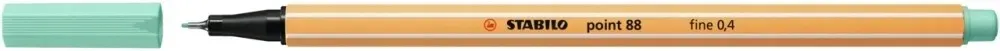 cienkopis-stabilo-point-88-12-eukaliptus-stan-nowy