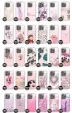 etui-glass-do-iphone-14-pro-case-wiosenne-wzory-kolor-wielokolorowy