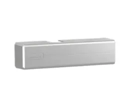 pokrywka-samozamykacza-assa-abloy-dc120-srebrny-ev1