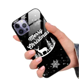 etui-premium-glass-do-iphone-14-pro-swiateczne-christmas-zimowe-top-wzory