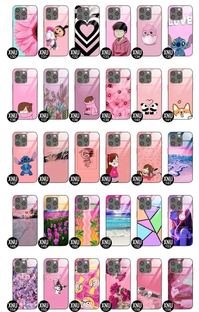 etui-glass-do-iphone-14-pro-case-wiosenne-wzory-typ-plecki