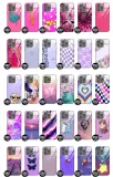 etui-glass-do-iphone-14-pro-case-wiosenne-wzory-material-tworzywo-sztuczne