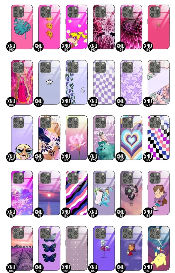 etui-glass-do-iphone-14-pro-case-wiosenne-wzory