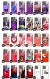 etui-glass-do-iphone-14-pro-case-wiosenne-wzory-funkcje-pochlanianie-wstrzasow
