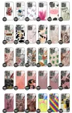 etui-glass-do-iphone-14-pro-case-wiosenne-wzory-waga-z-opakowaniem-0-01-kg