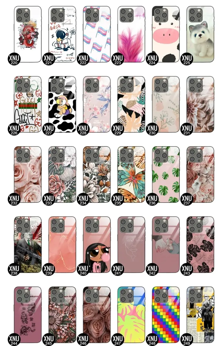 etui-glass-do-iphone-14-pro-case-wiosenne-wzory