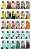 etui-glass-do-iphone-14-pro-case-wiosenne-wzory-kod-producenta-wytrzymala-mocna-obudowa-glass