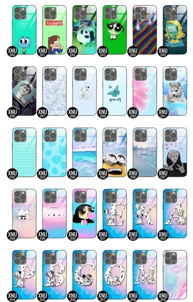 etui-glass-do-iphone-14-pro-case-wiosenne-wzory-marka-inna