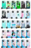 etui-glass-do-iphone-14-pro-case-wiosenne-wzory-marka-inna