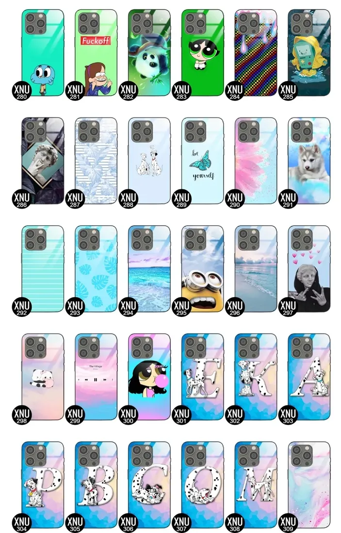 etui-glass-do-iphone-14-pro-case-wiosenne-wzory