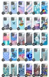 etui-glass-do-iphone-14-pro-case-wiosenne-wzory-stan-nowy-dedykowany-model-iphone-14-pro