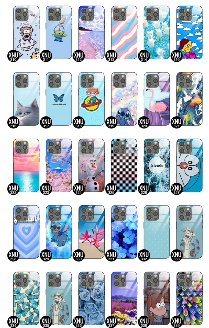etui-glass-do-iphone-14-pro-case-wiosenne-wzory