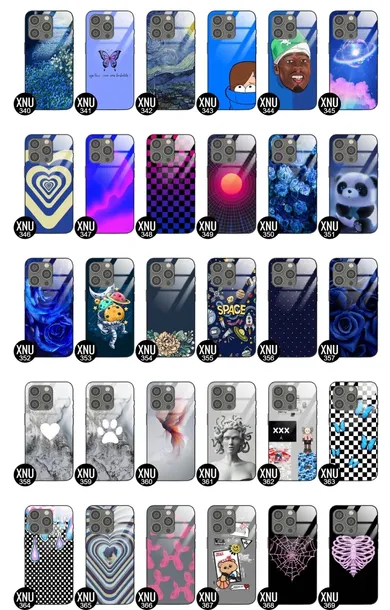 etui-glass-do-iphone-14-pro-case-wiosenne-wzory-stan-nowy-przeznaczenie-apple