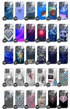 etui-glass-do-iphone-14-pro-case-wiosenne-wzory-stan-nowy-przeznaczenie-apple